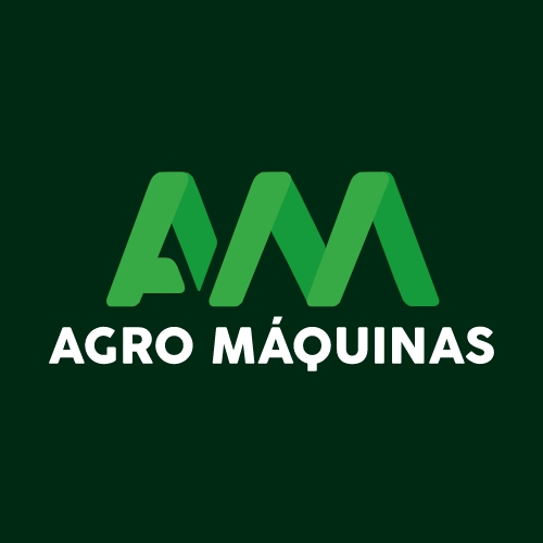 (c) Agromaquinas.com.br
